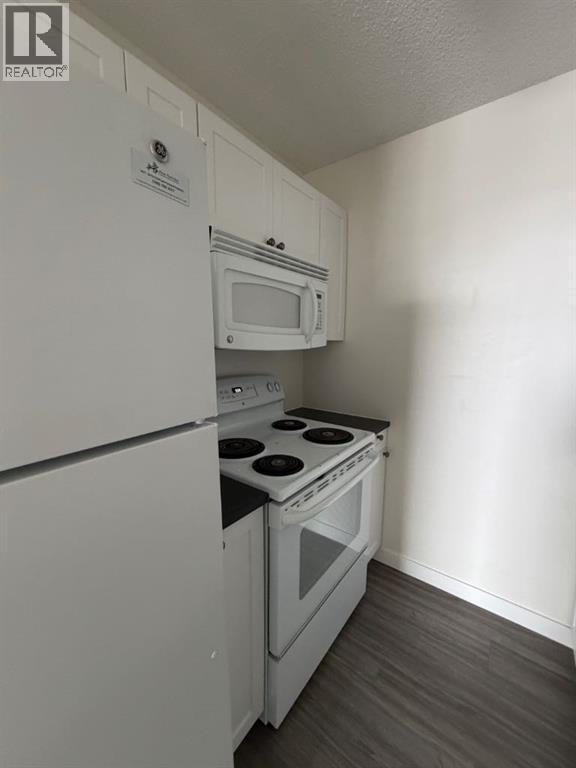 13221 Macdonald Drive, Fort McMurray