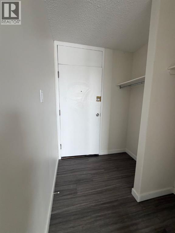 13221 Macdonald Drive, Fort McMurray