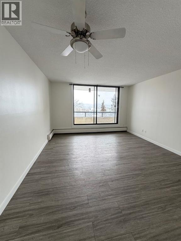 13221 Macdonald Drive, Fort McMurray