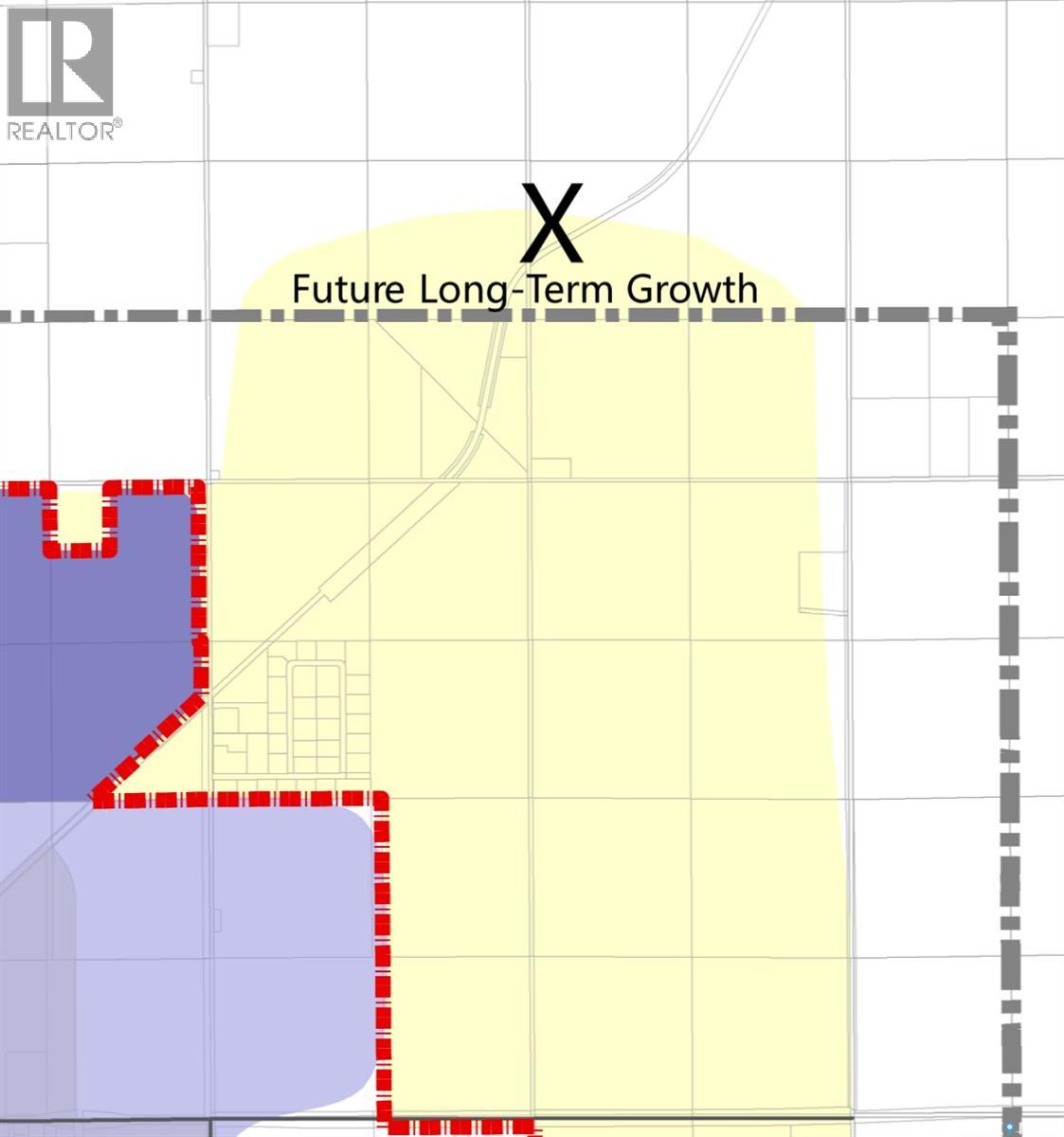 REGINA NE GROWTH PLAN 48 ACRES - photo 2