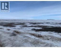 Regina Ne Growth Plan 48 Acres, Regina, SK S4P2Z1 Photo 6