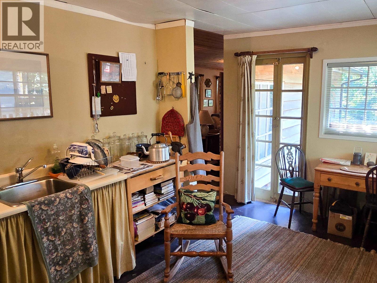 793 ANDY'S BAY ROAD, Gambier Island