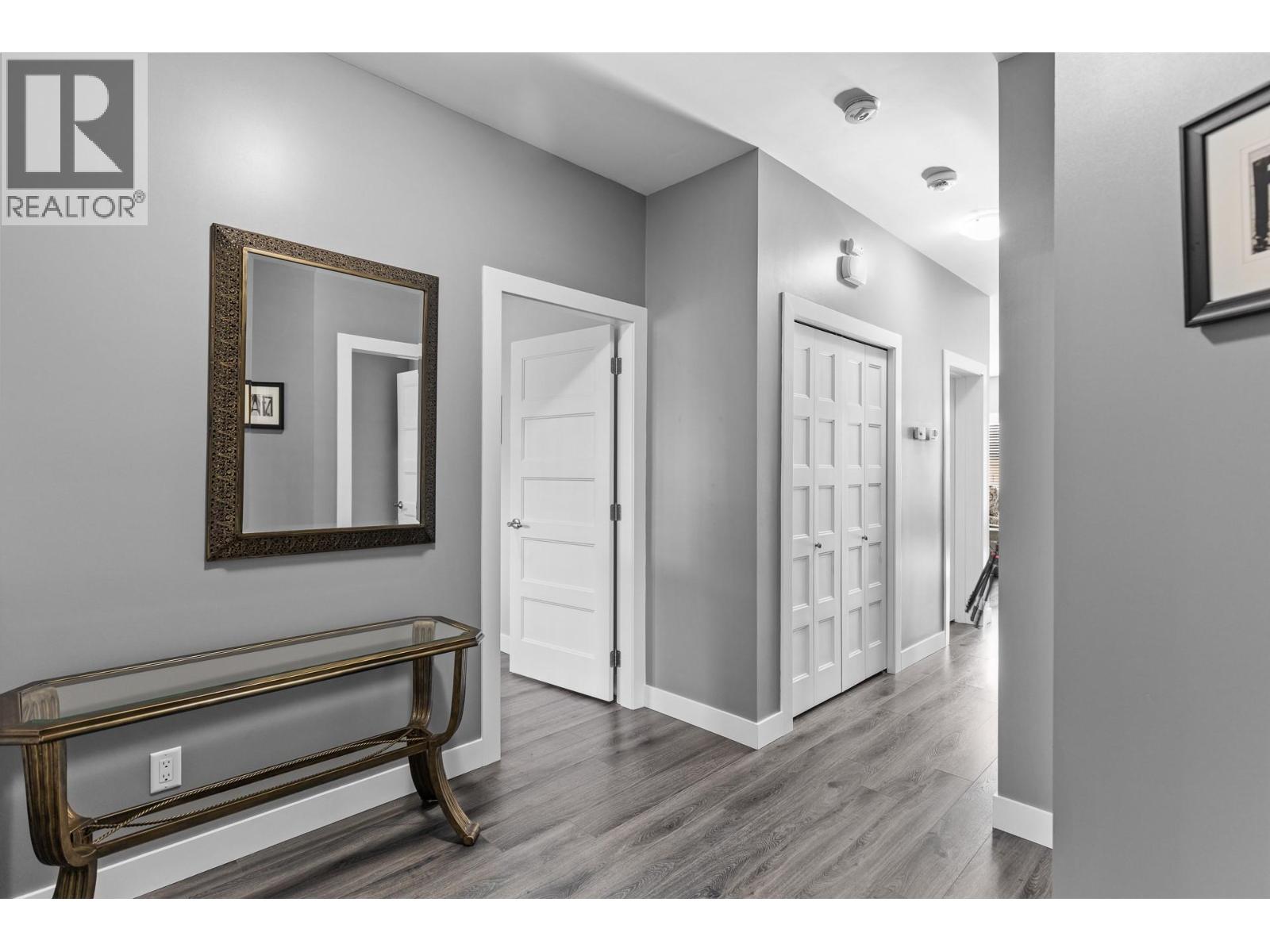 3399 Kingfisher Road - 9