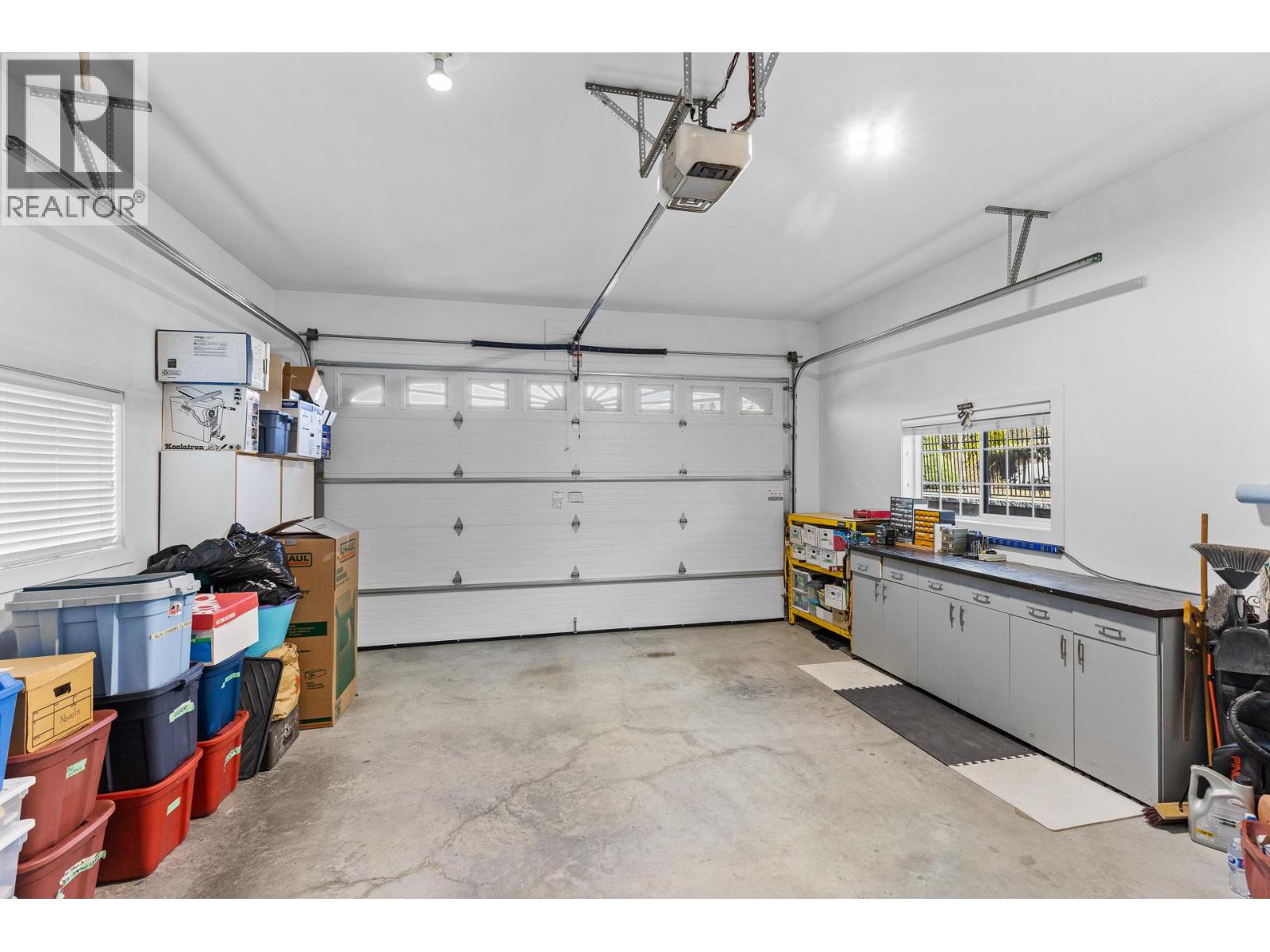 3399 Kingfisher Road - 20
