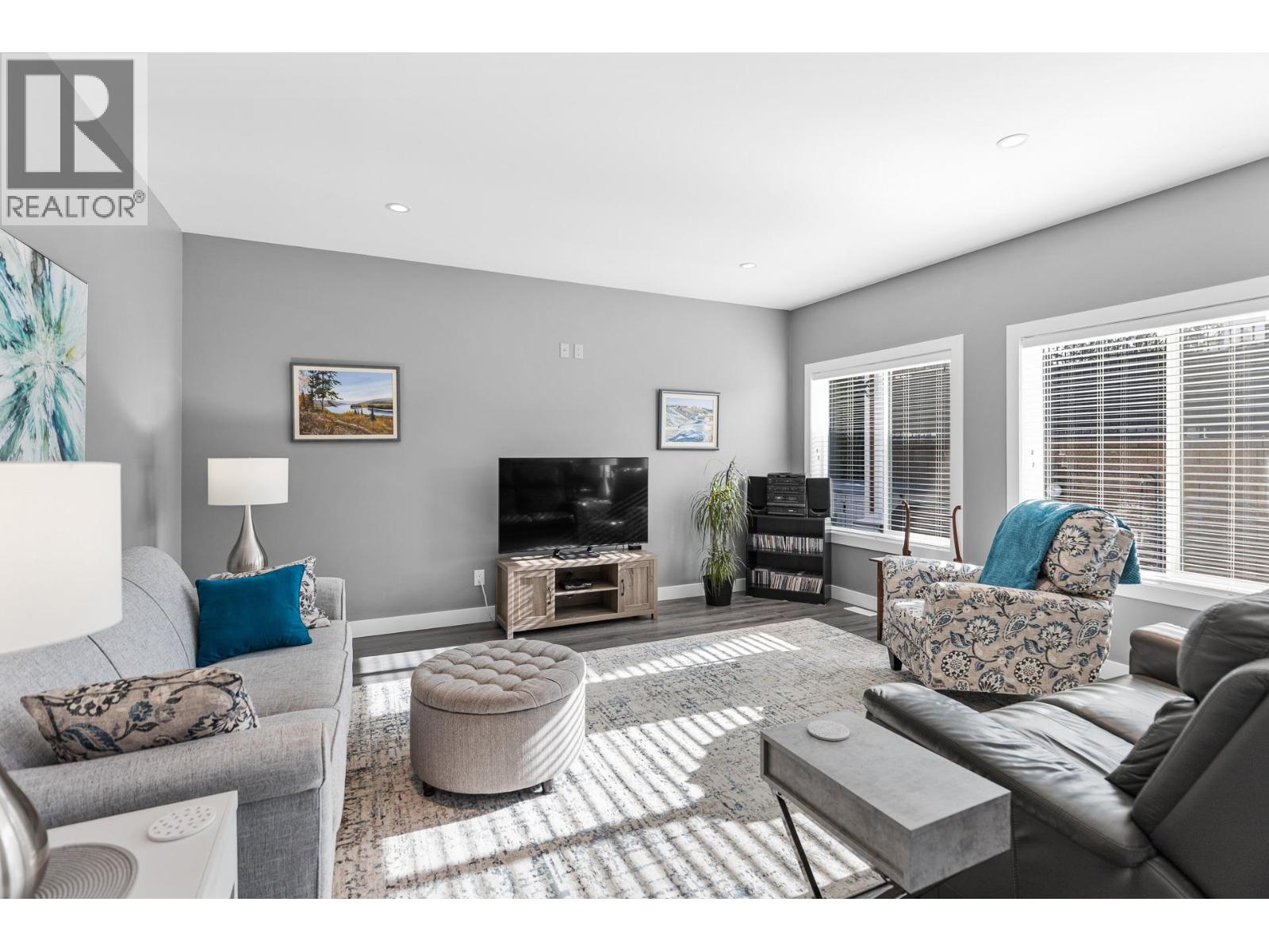 3399 Kingfisher Road - 36
