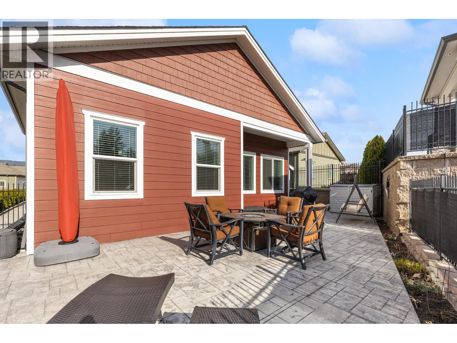 3399 Kingfisher Road - 45