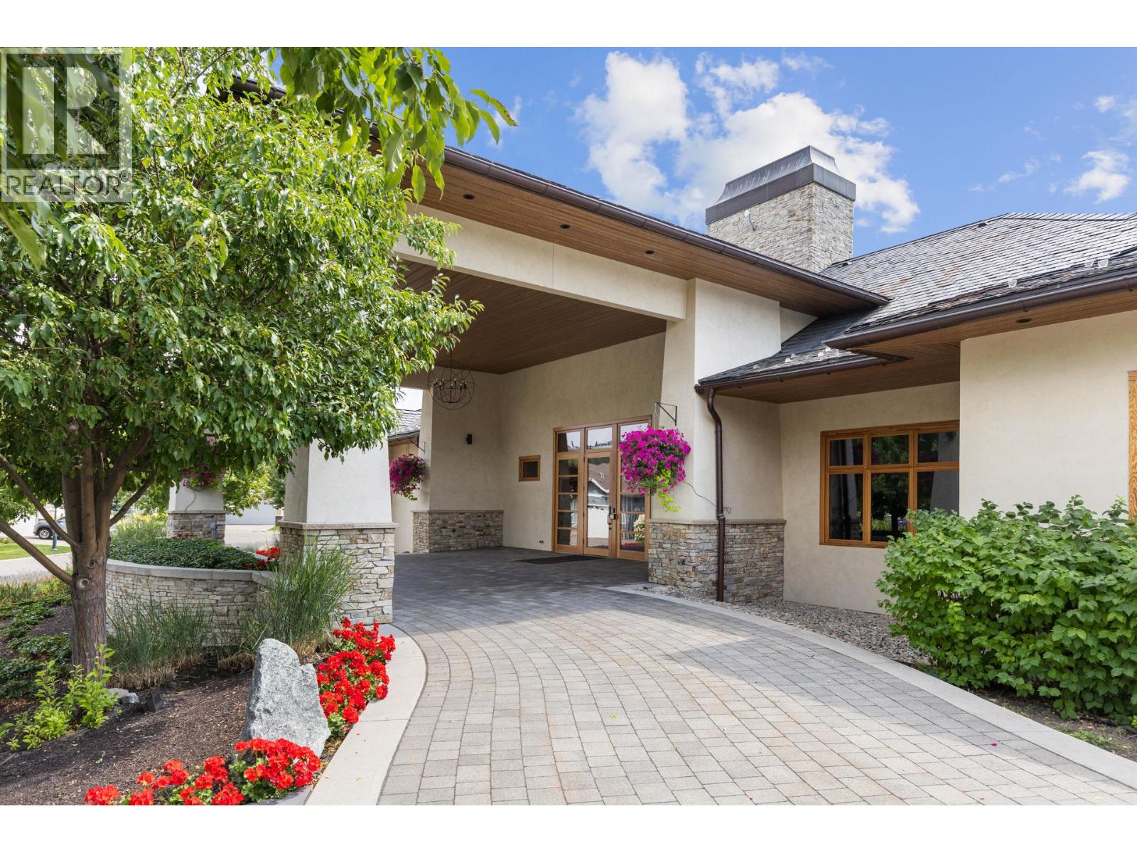 3399 Kingfisher Road - 60