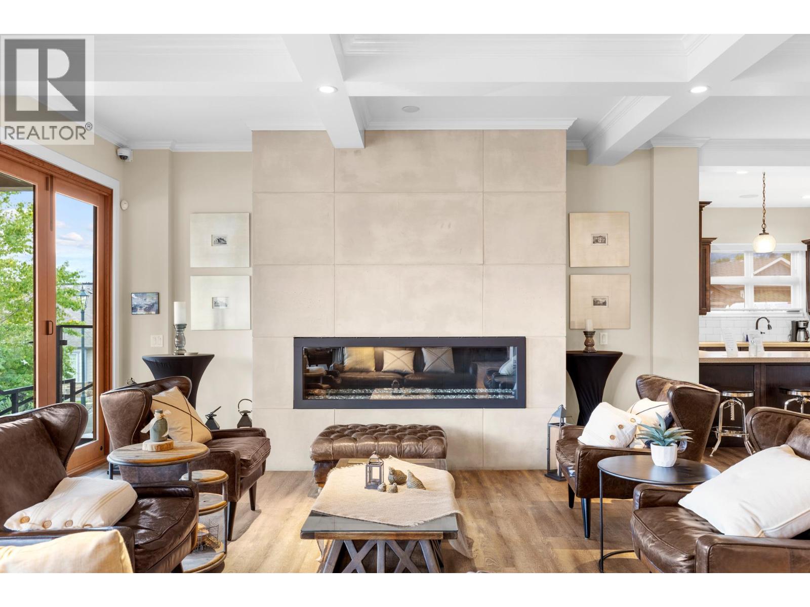 3399 Kingfisher Road - 70