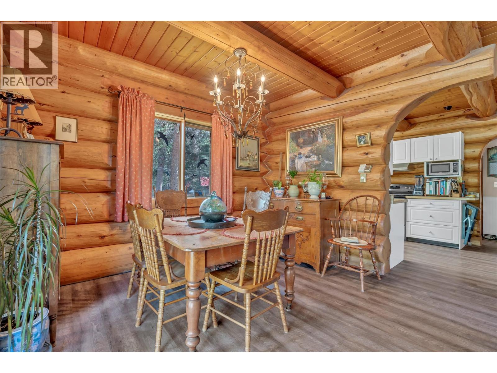 942 Copper Mountain Rd, Princeton