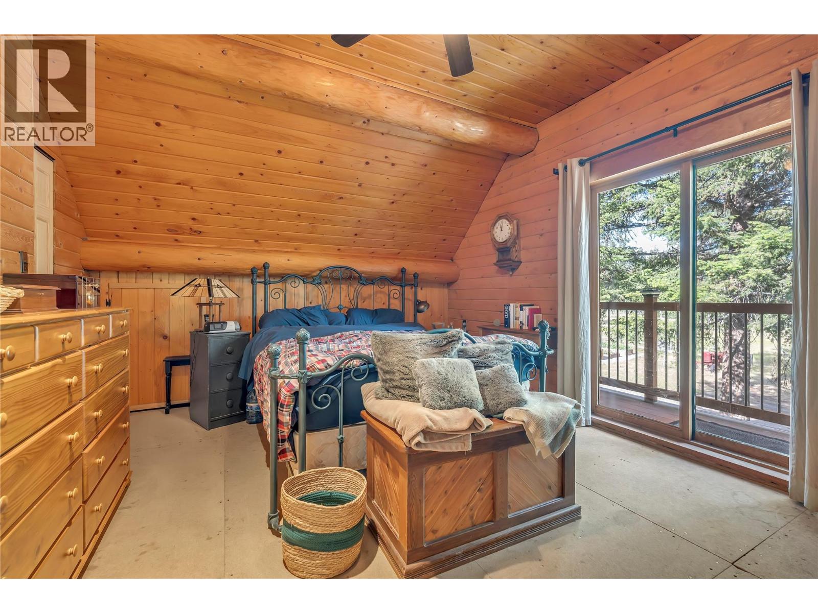 942 Copper Mountain Rd, Princeton