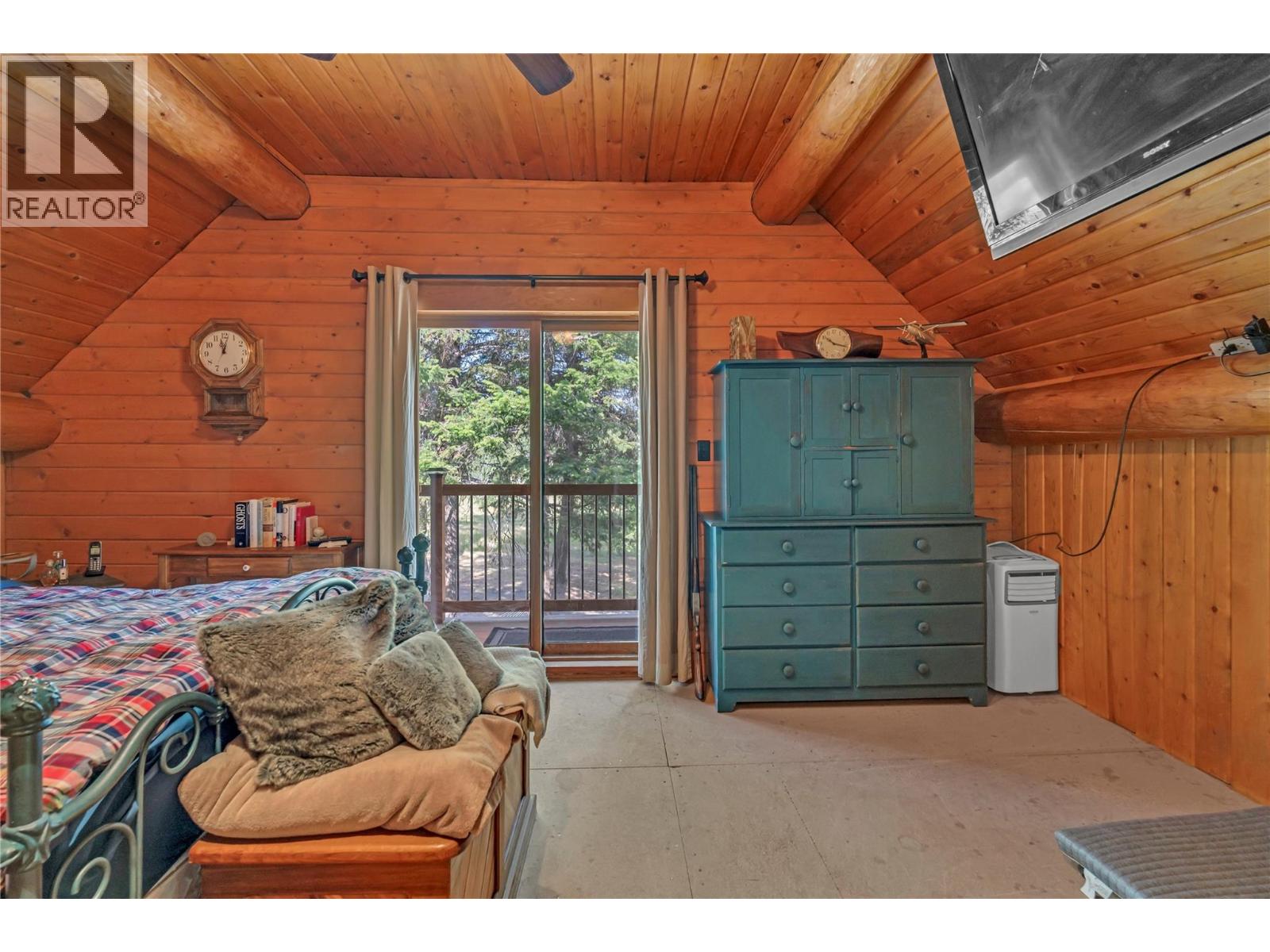 942 Copper Mountain Rd, Princeton