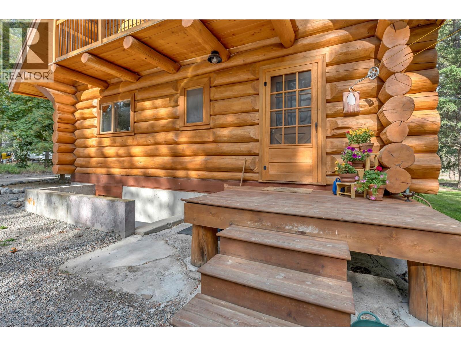 942 Copper Mountain Rd, Princeton