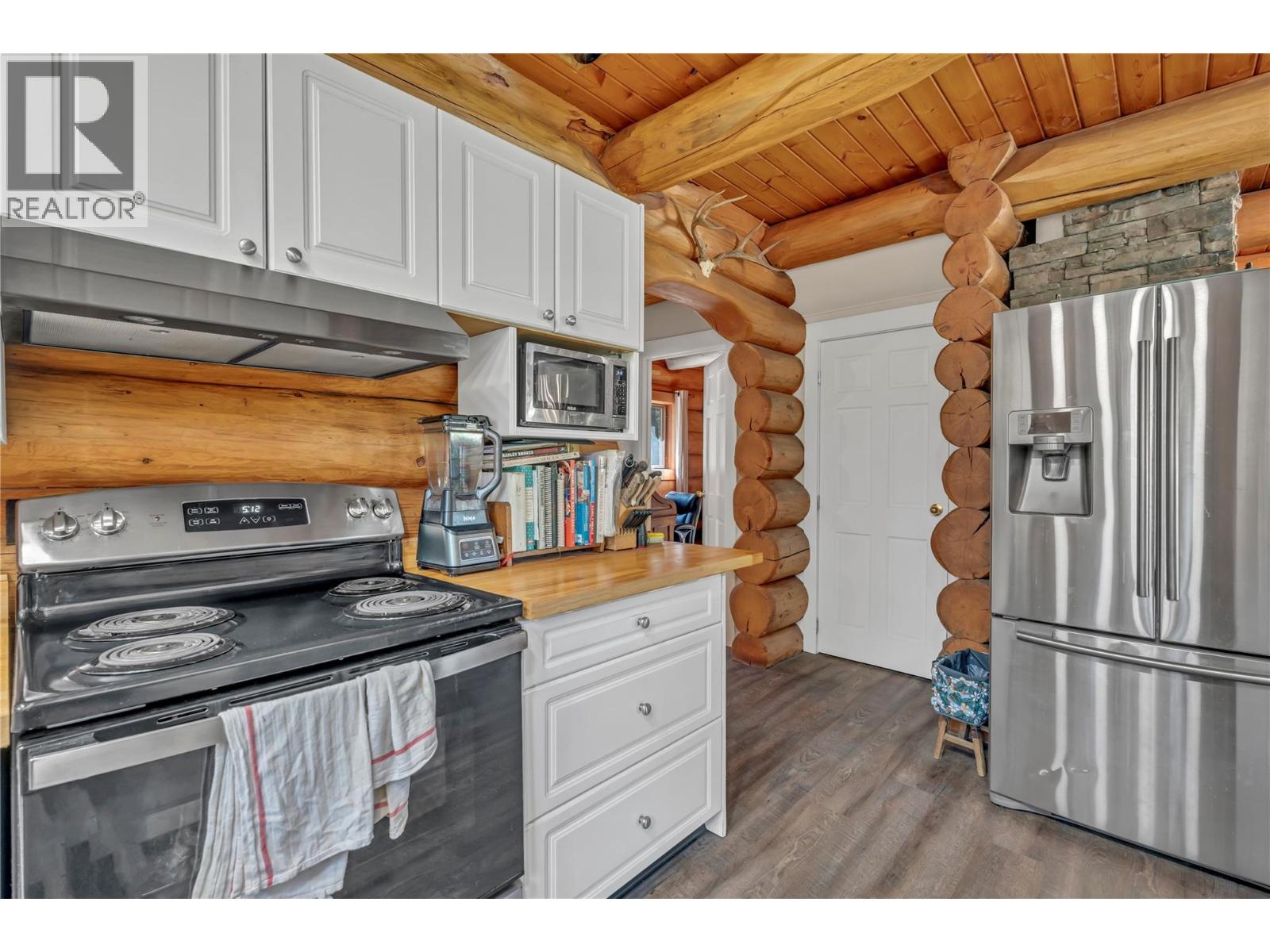 942 Copper Mountain Rd, Princeton