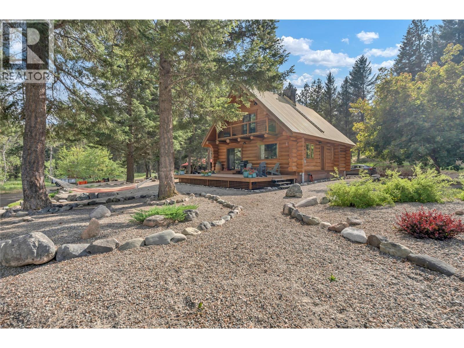 942 Copper Mountain Rd, Princeton