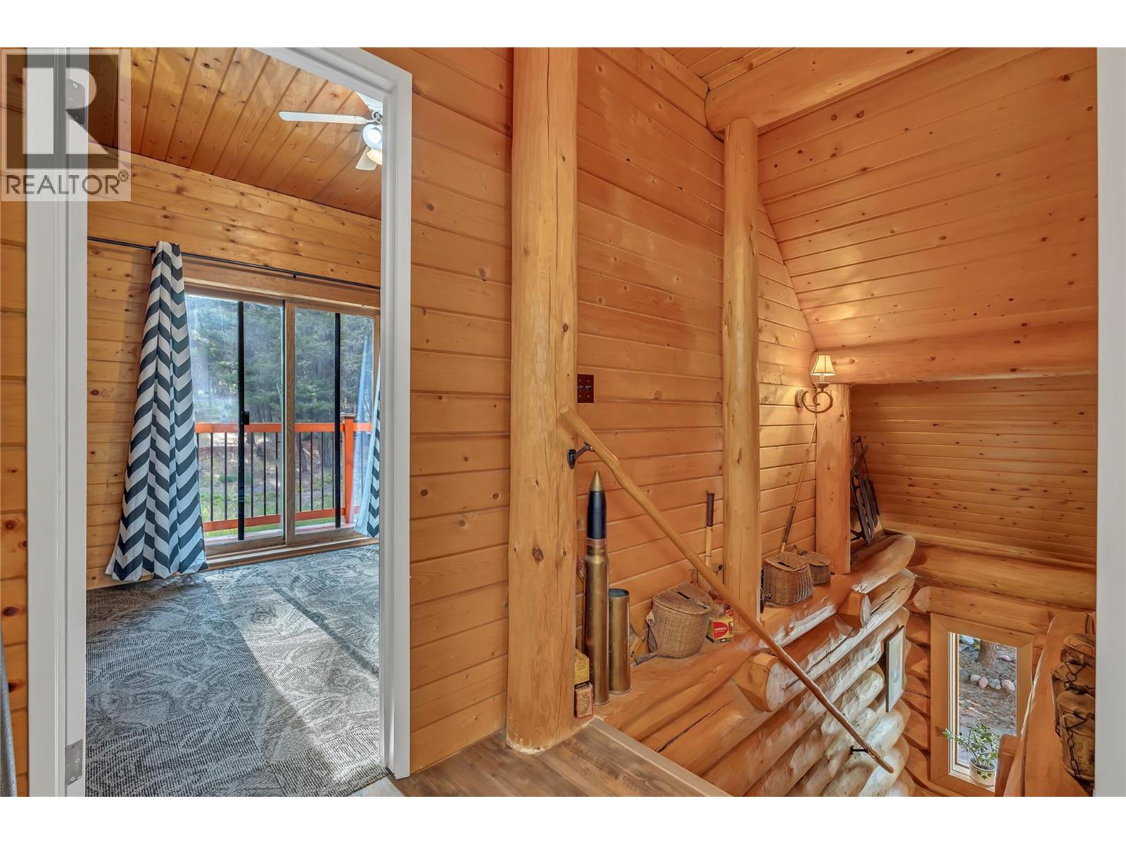 942 Copper Mountain Rd, Princeton