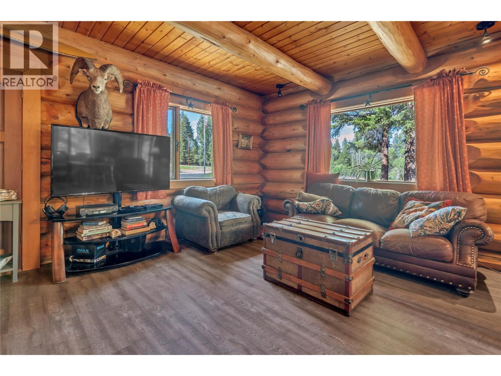 942 Copper Mountain Rd, Princeton