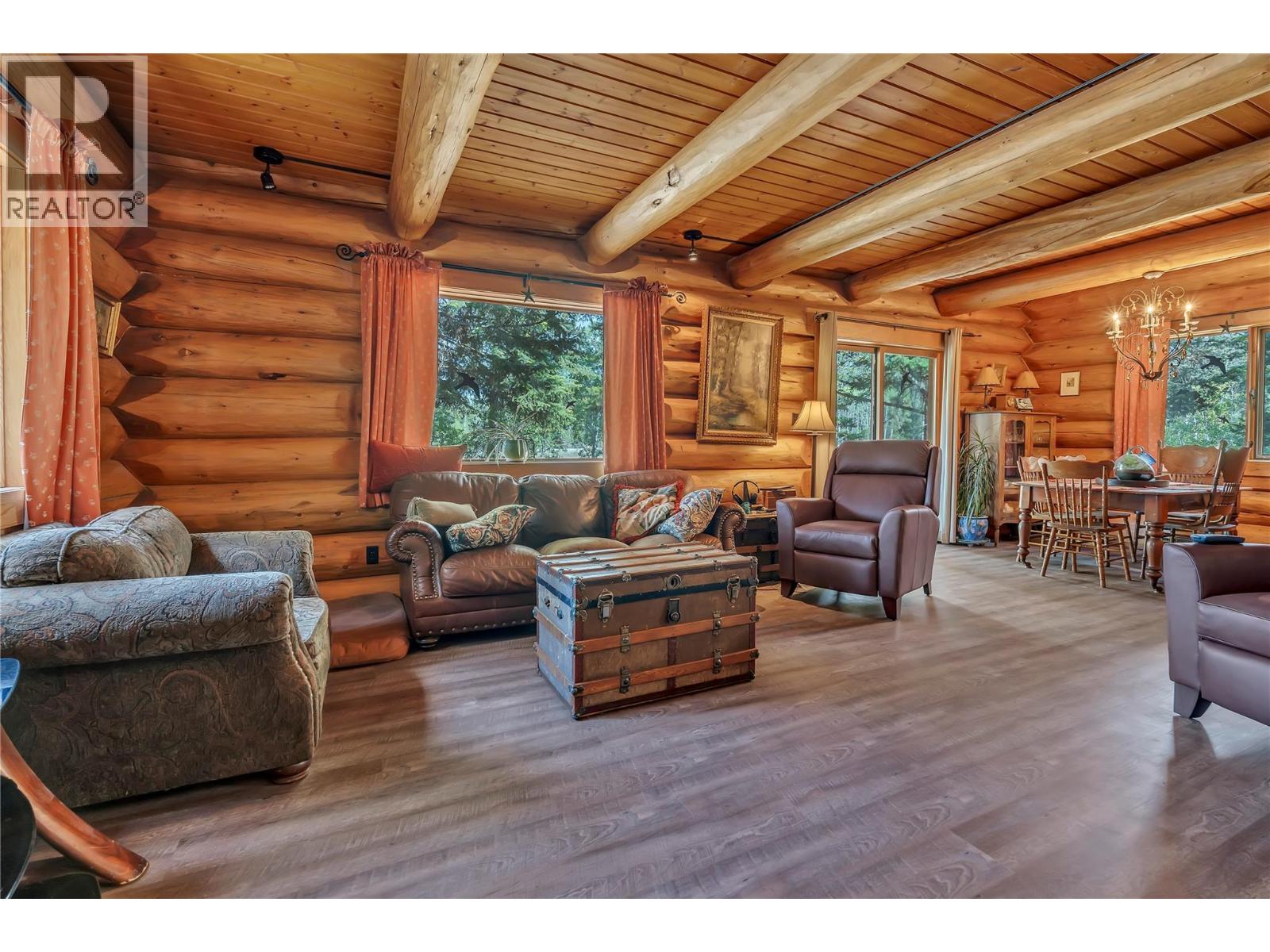 942 Copper Mountain Rd, Princeton