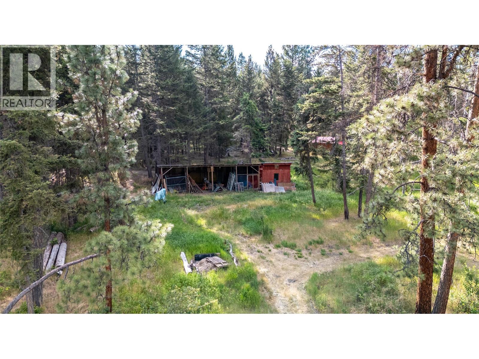 942 Copper Mountain Rd, Princeton