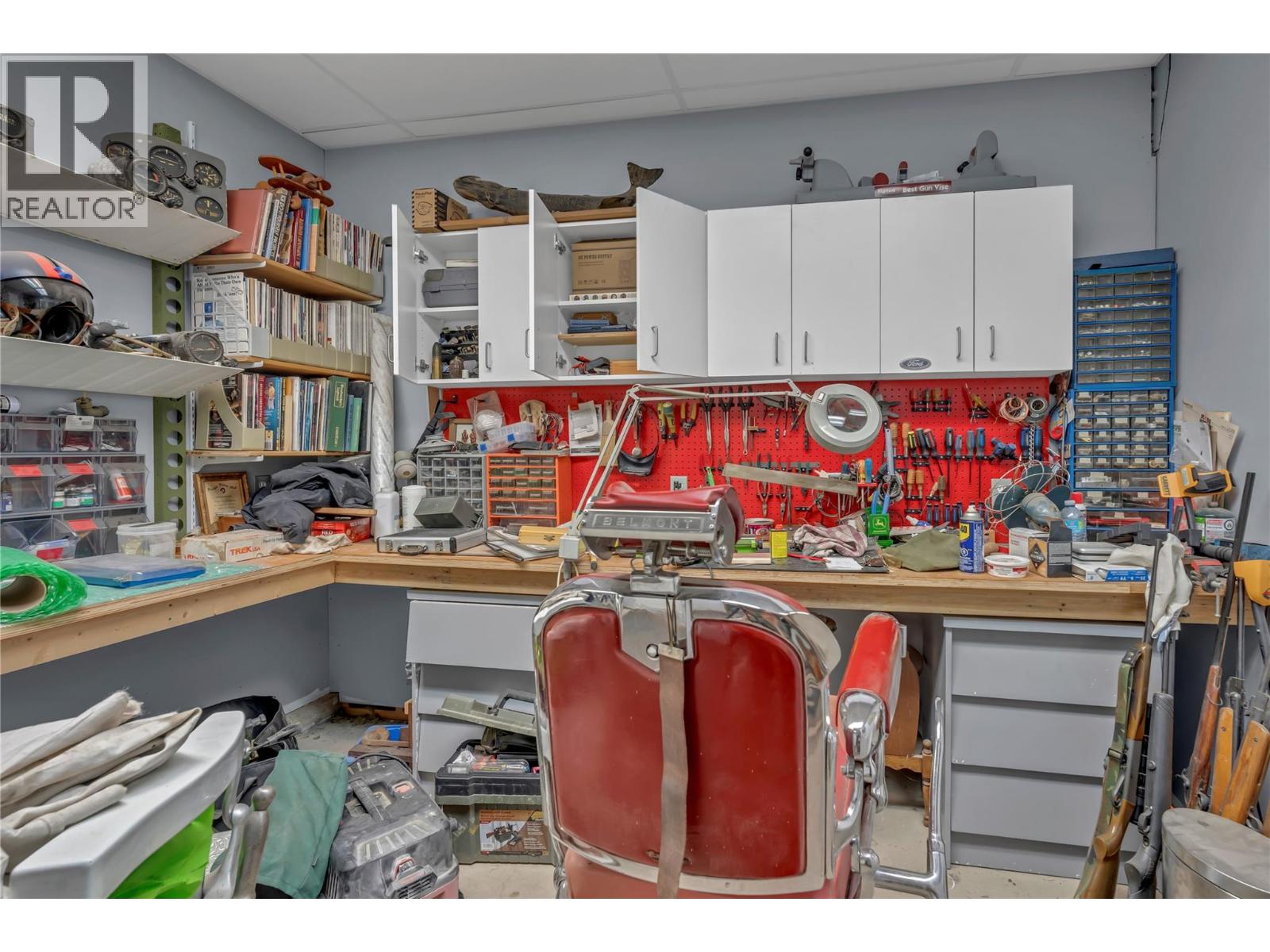 942 Copper Mountain Rd, Princeton