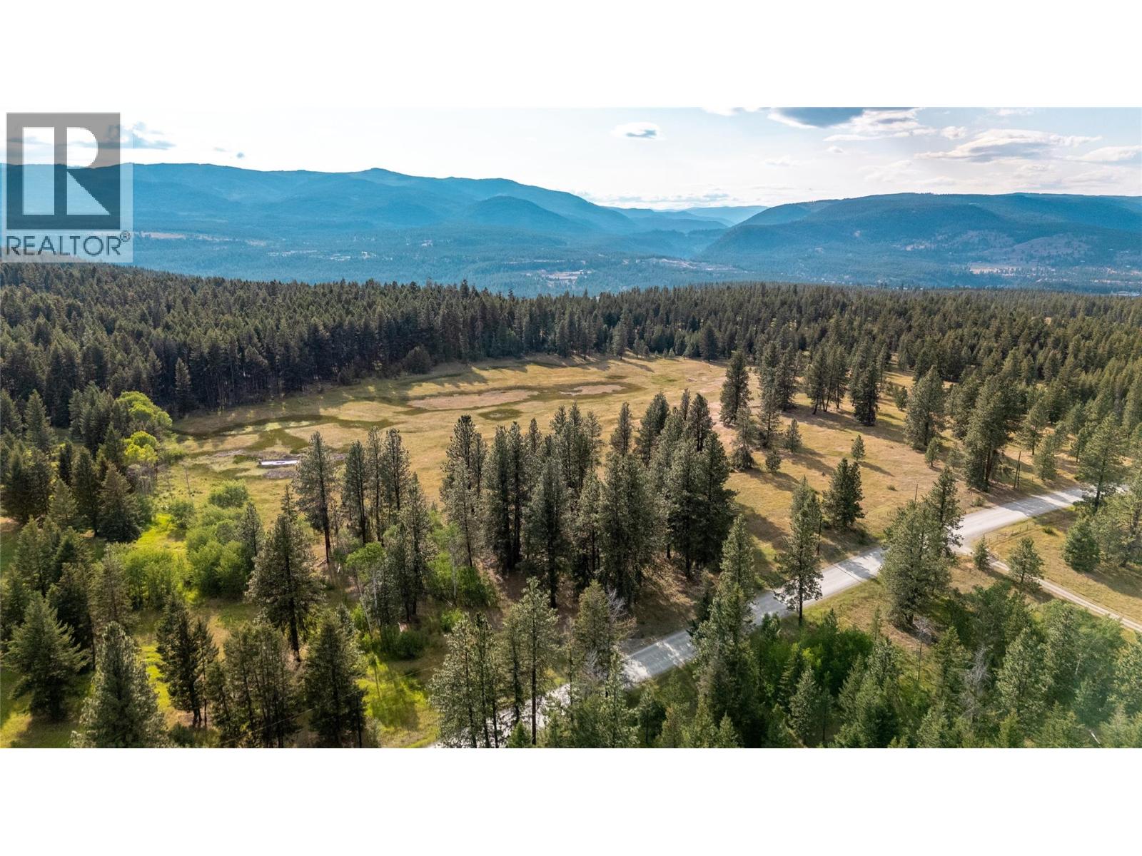 942 Copper Mountain Rd, Princeton