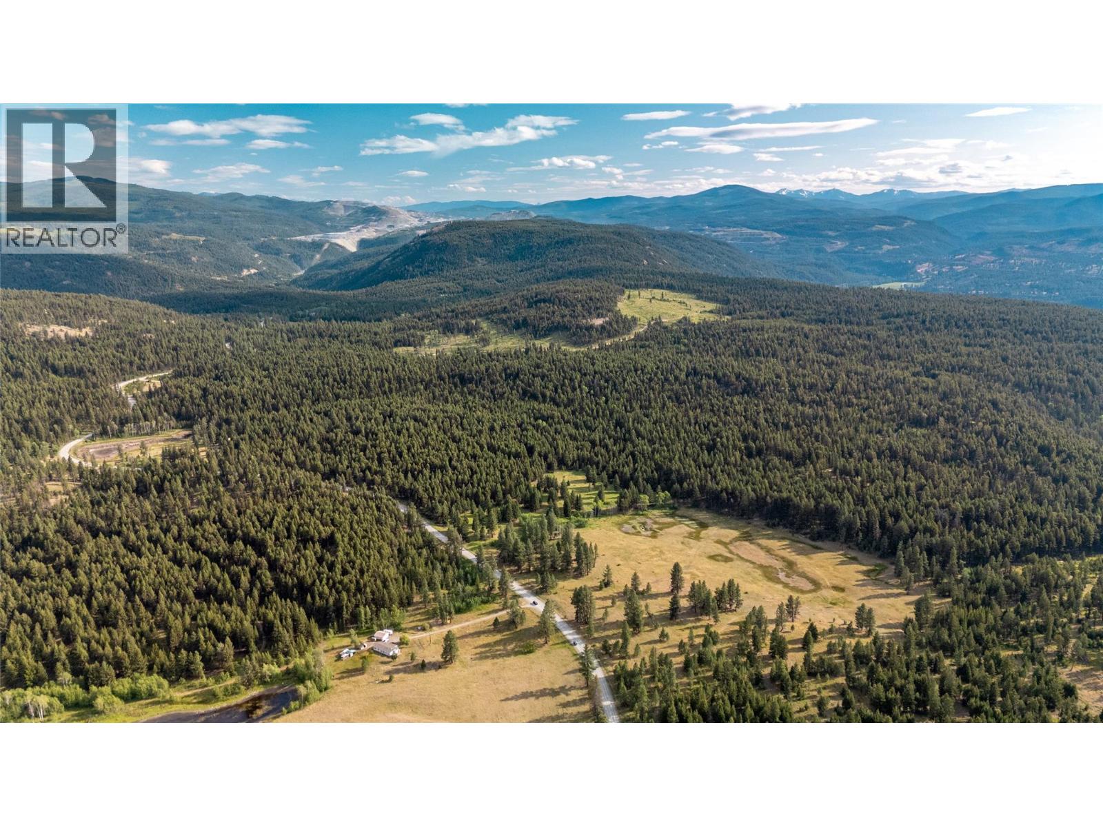 942 Copper Mountain Rd, Princeton