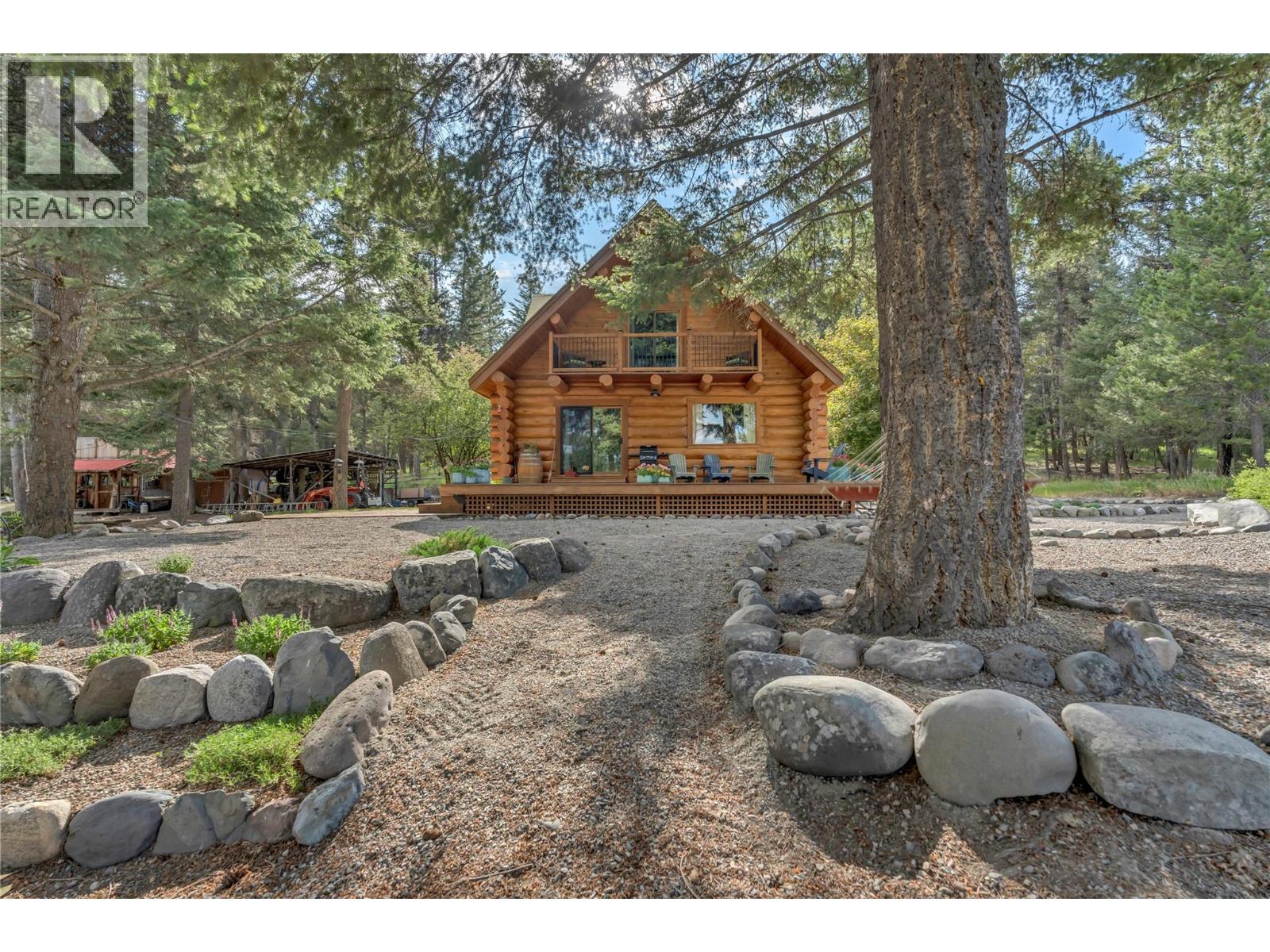 942 Copper Mountain Rd, Princeton