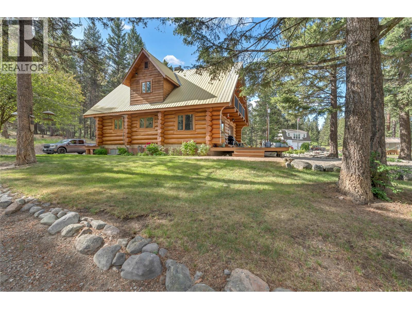 942 Copper Mountain Rd, Princeton