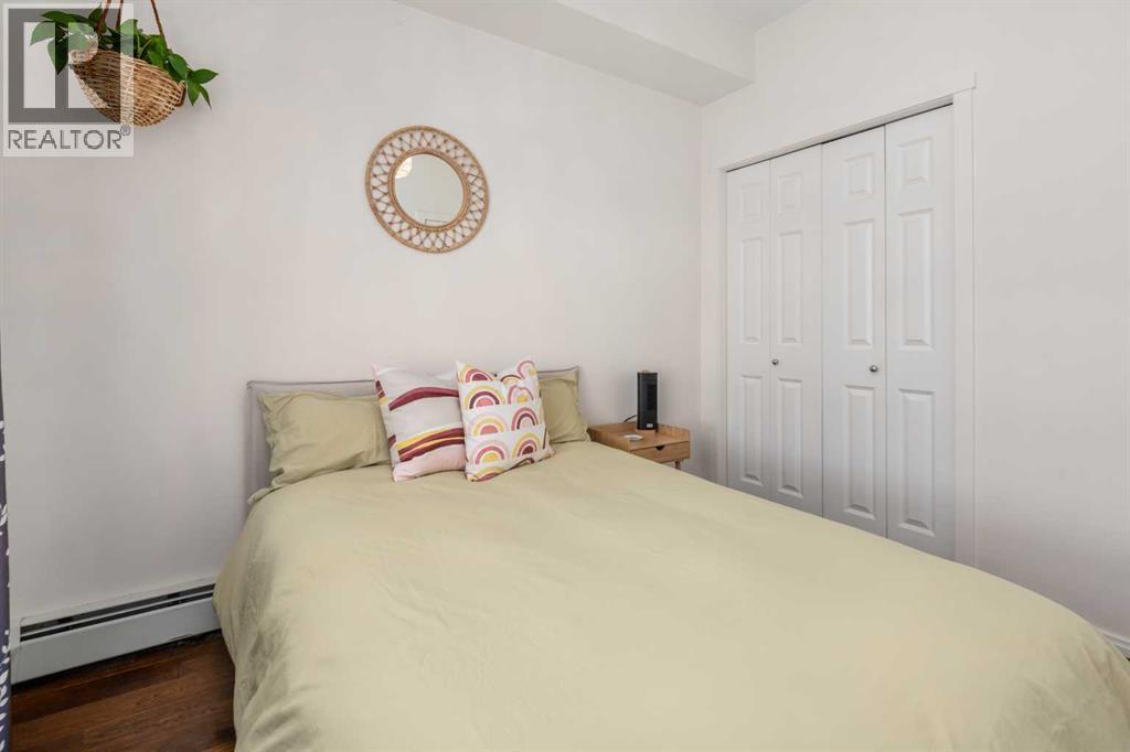 1403, 279 Copperpond Common SE photo 19