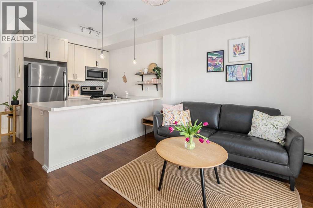 1403, 279 Copperpond Common SE photo 8