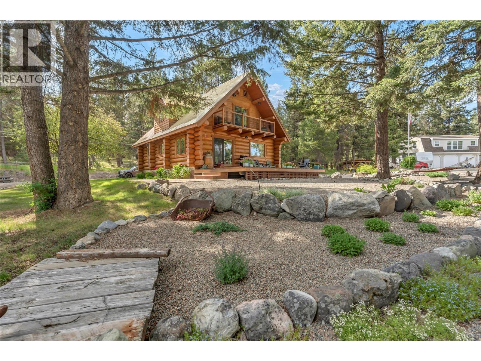 942 Copper Mountain Rd, Princeton