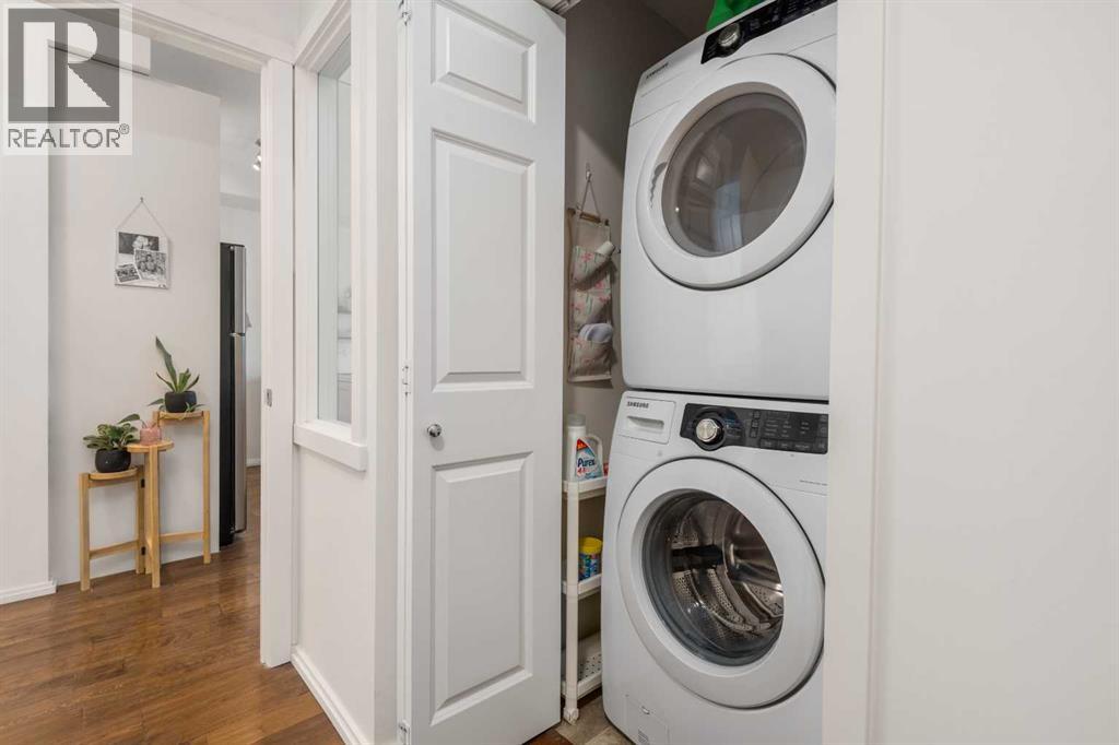 1403, 279 Copperpond Common SE photo 13