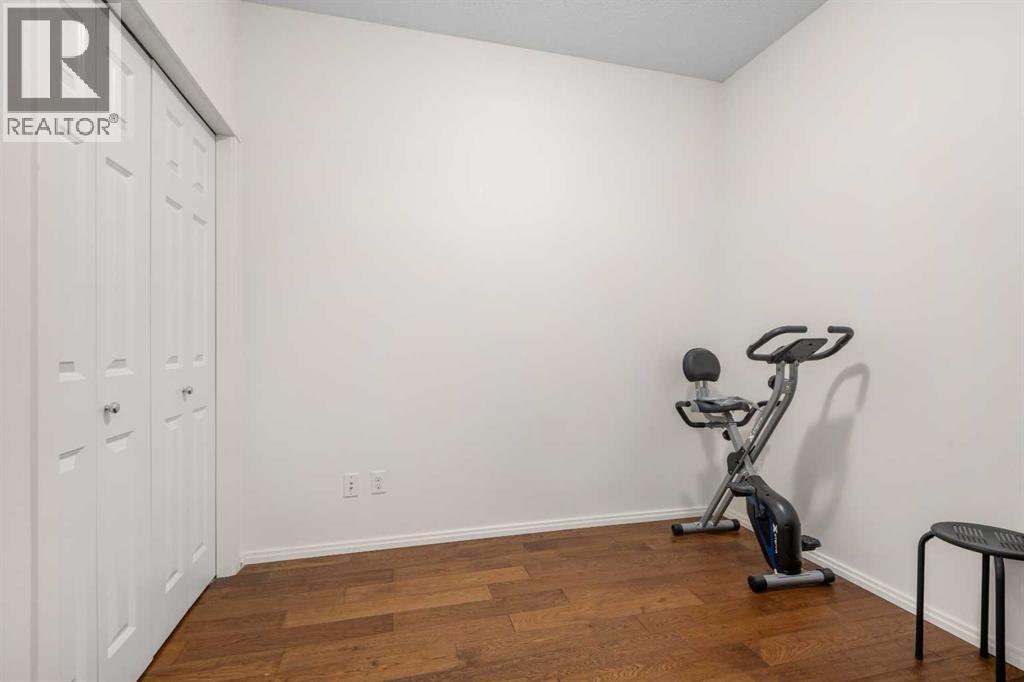 1403, 279 Copperpond Common SE photo 16