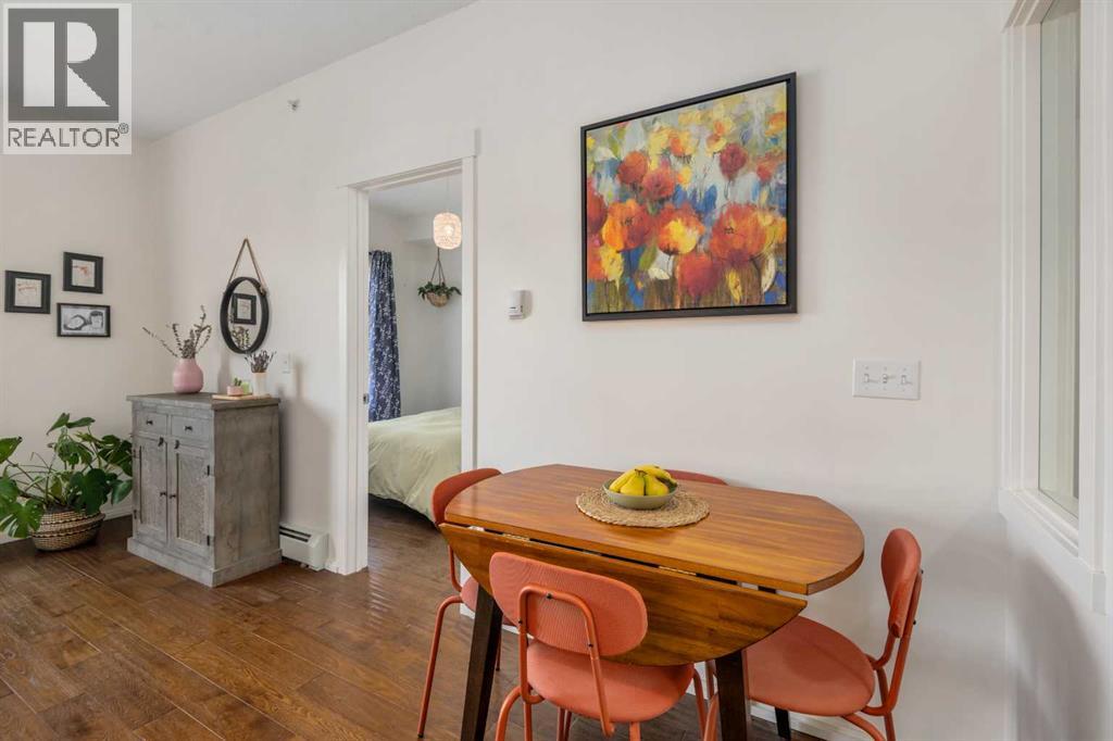 1403, 279 Copperpond Common SE photo 5