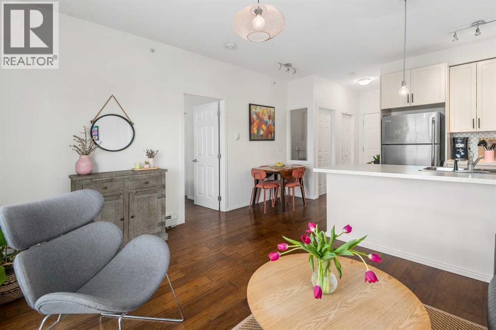 1403, 279 Copperpond Common SE photo 10