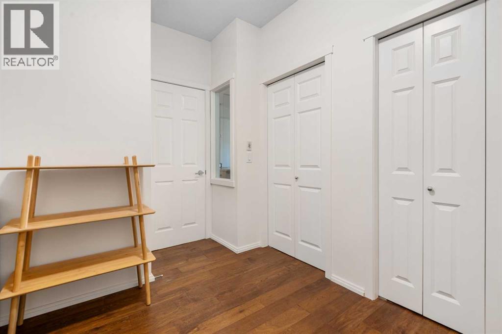 1403, 279 Copperpond Common SE photo 14