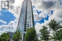 Listing photo of 2403 - 50 BRIAN HARRISON WAY