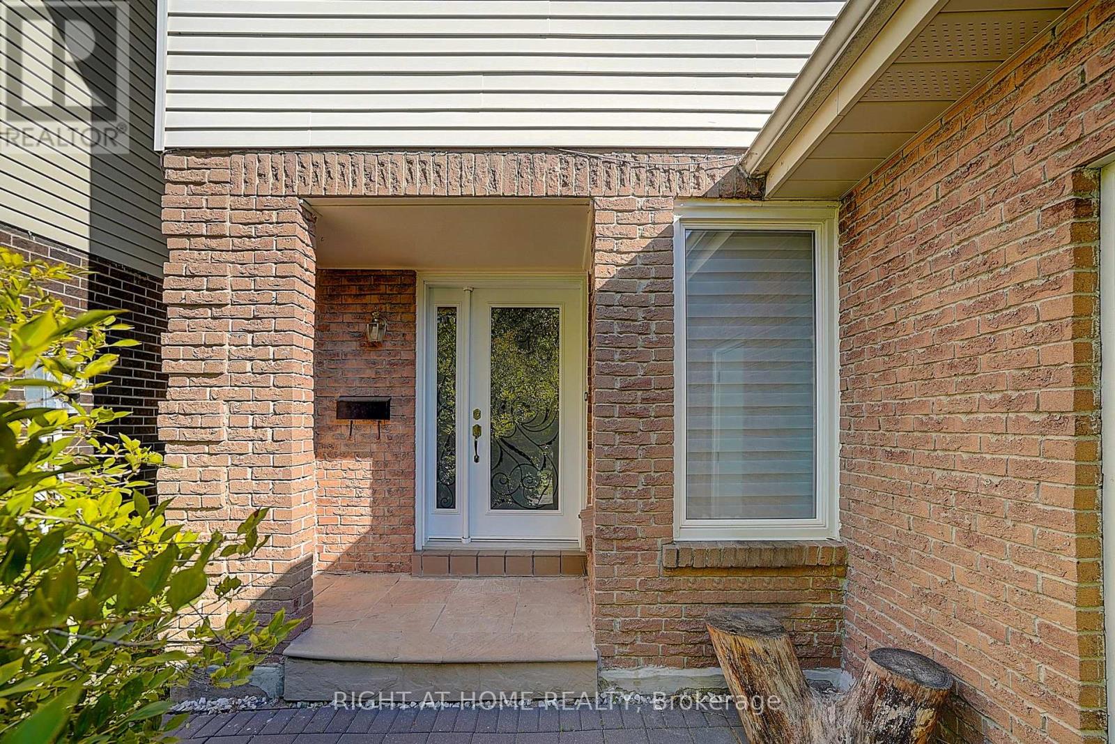 32 MACAULEY DRIVE,Markham (Aileen-Willowbrook),,
