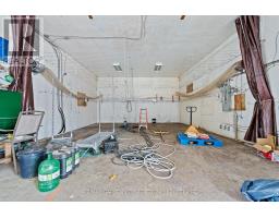 Greenhouse - 53825 Zion Road, Wainfleet, ON L0S1V0 Photo 8