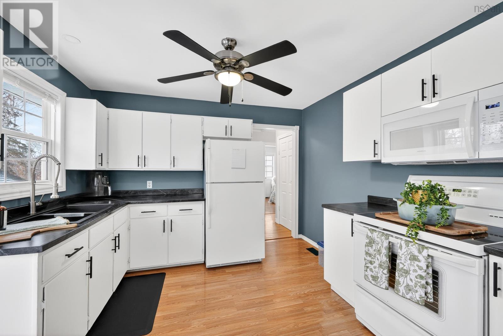 Property 29 of 30 of 132 Duffell Drive