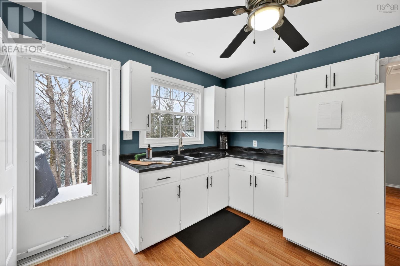 Property 1 of 30 of 132 Duffell Drive