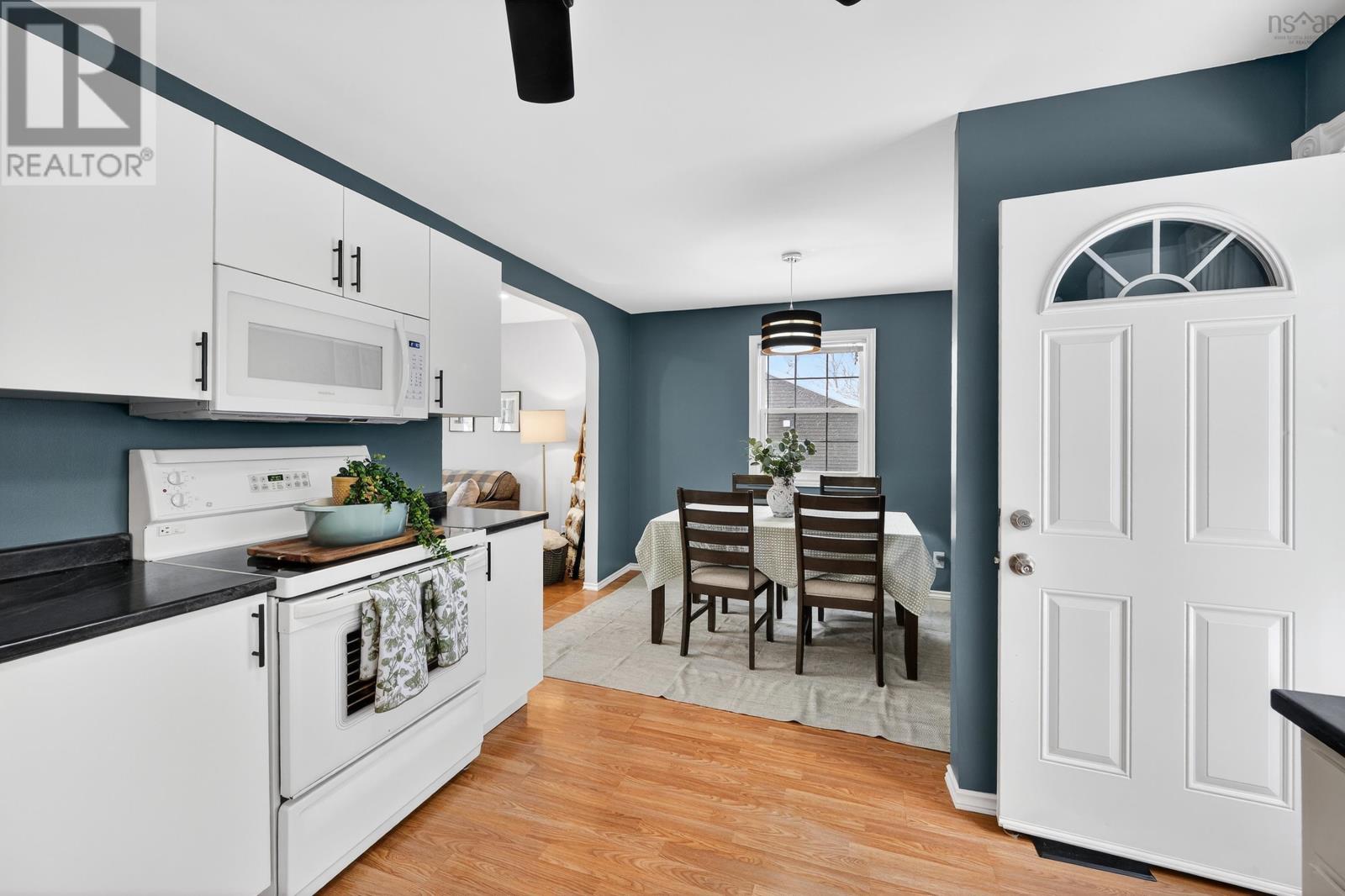 Property 3 of 30 of 132 Duffell Drive