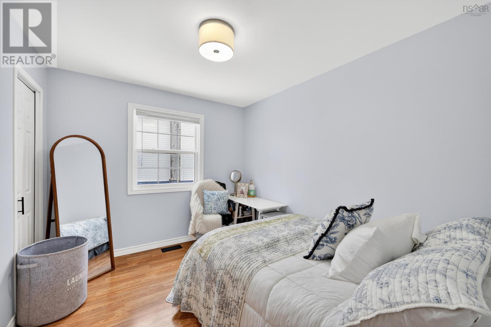 Property 22 of 30 of 132 Duffell Drive