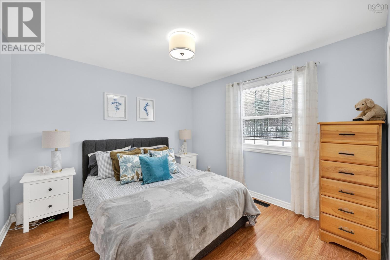 Property 2 of 30 of 132 Duffell Drive