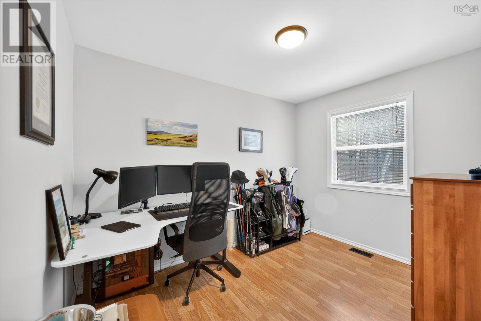 Property 14 of 30 of 132 Duffell Drive