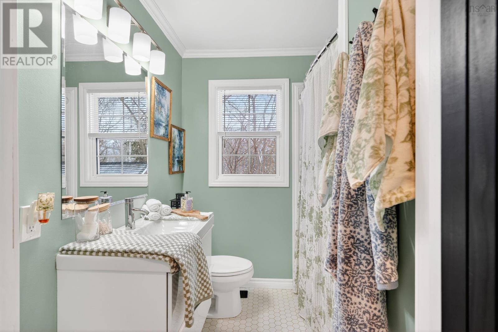 Property 30 of 30 of 132 Duffell Drive