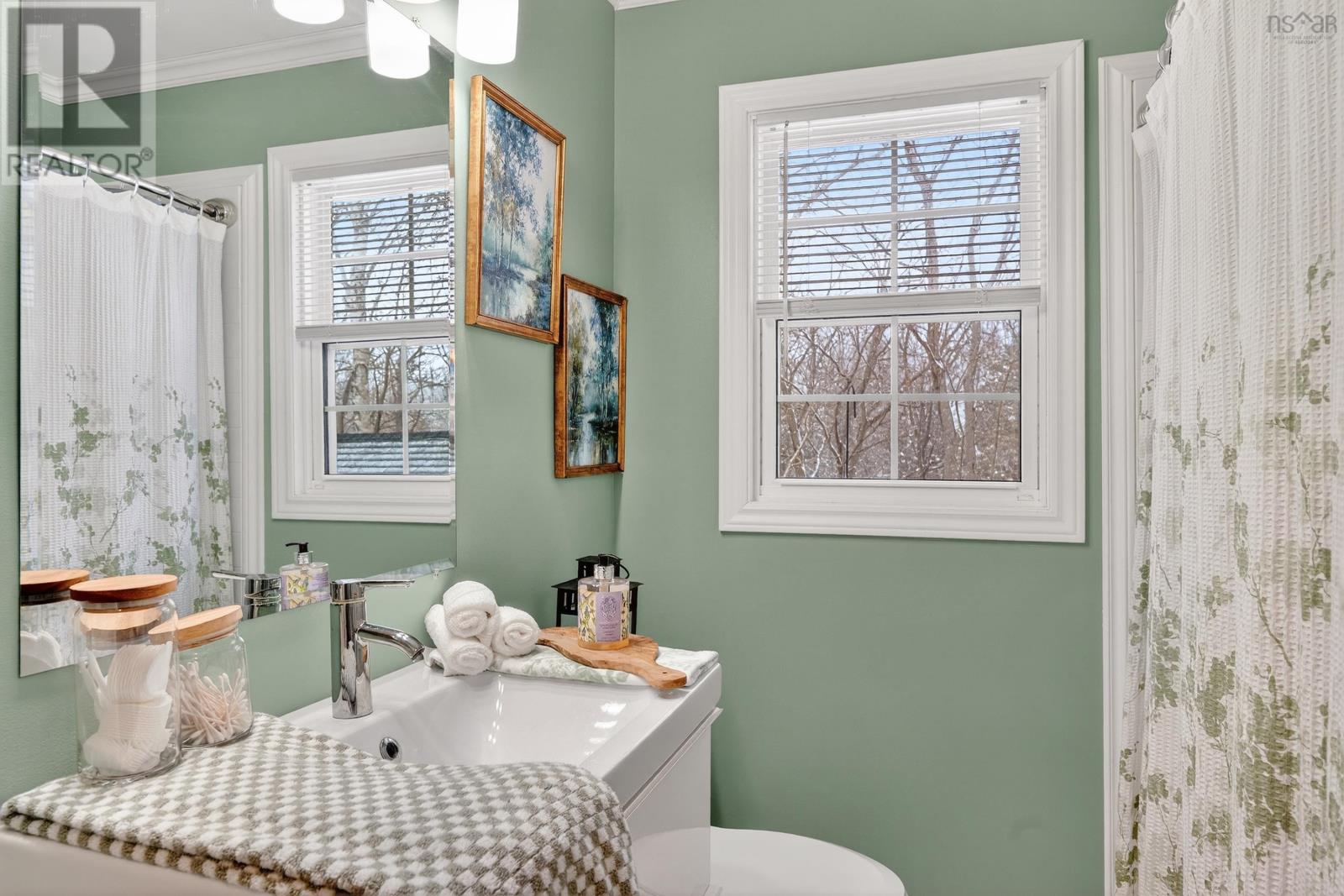 Property 6 of 30 of 132 Duffell Drive