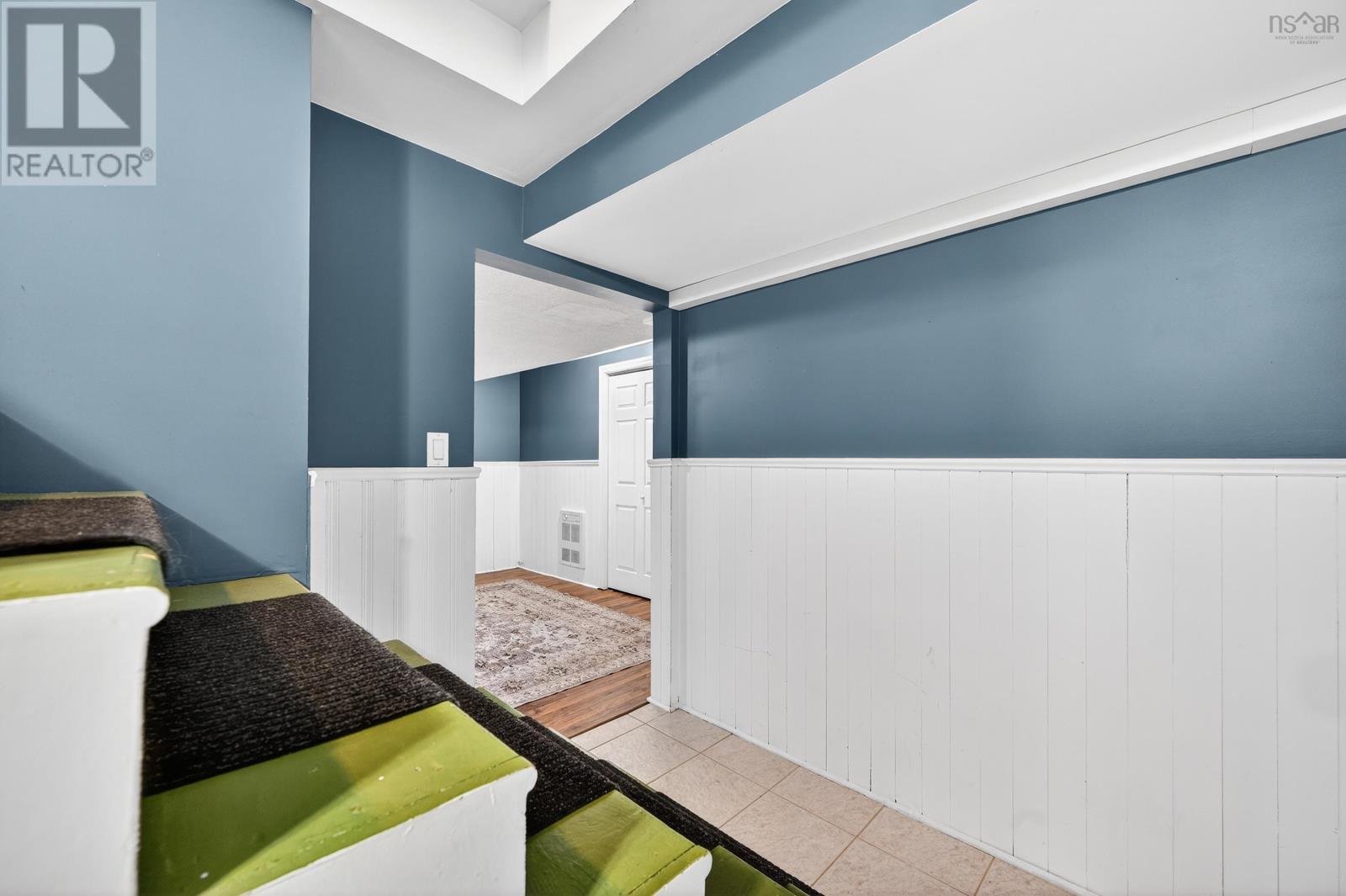 Property 7 of 30 of 132 Duffell Drive