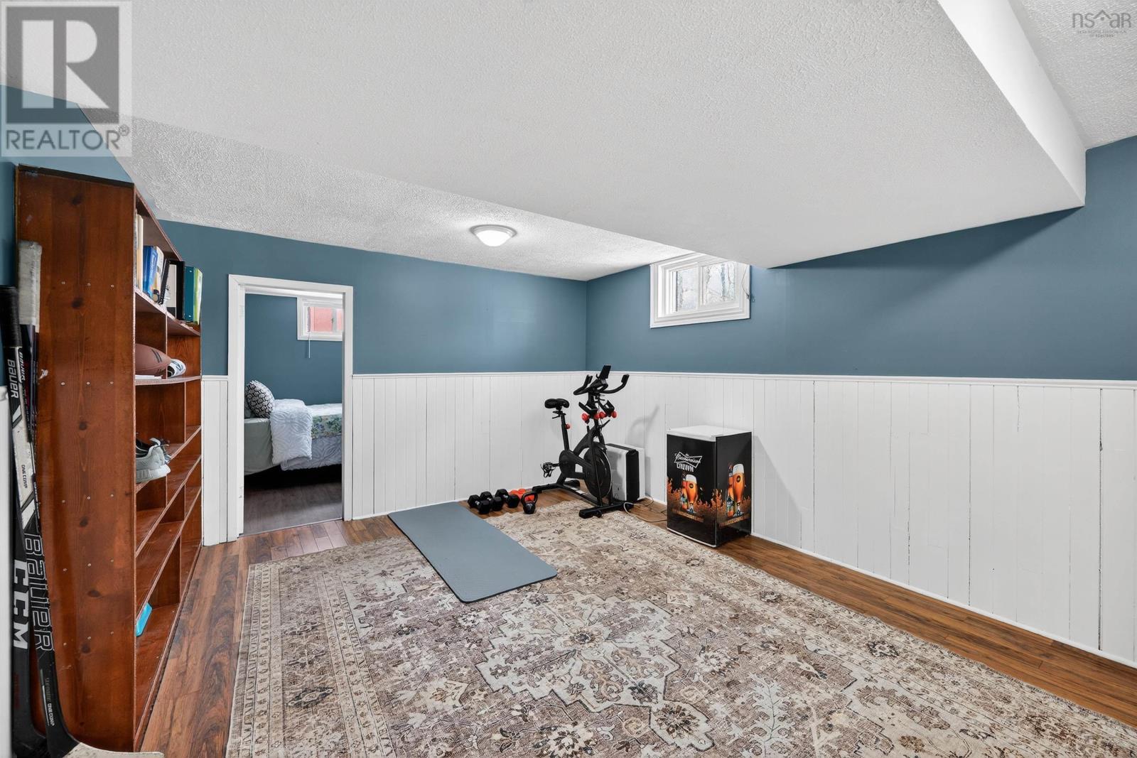 Property 23 of 30 of 132 Duffell Drive