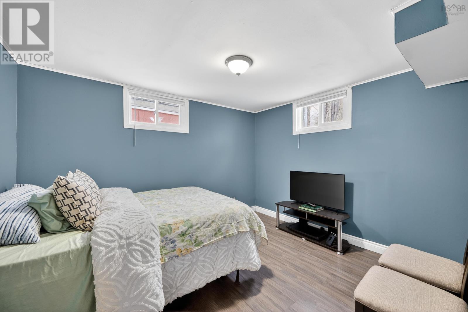 Property 4 of 30 of 132 Duffell Drive