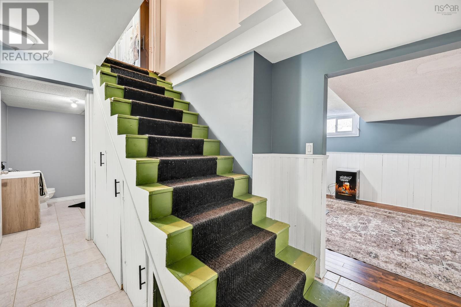 Property 21 of 30 of 132 Duffell Drive